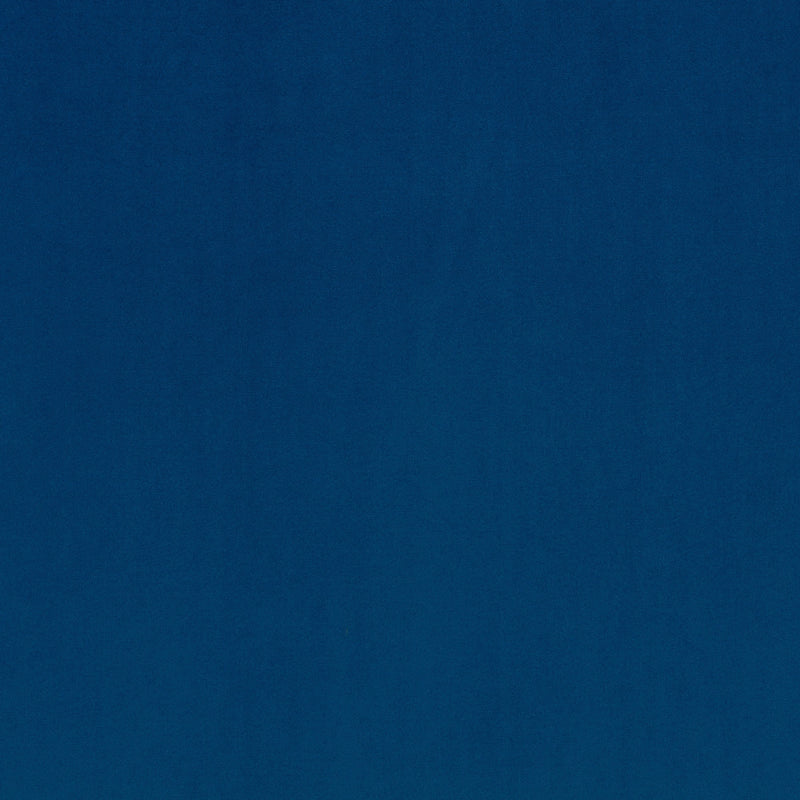 V3347/79 Barcelona Lapis Fabric by Villa Nova