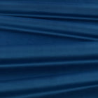 V3347/79 Barcelona Lapis Fabric by Villa Nova