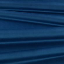 V3347/79 Barcelona Lapis Fabric by Villa Nova