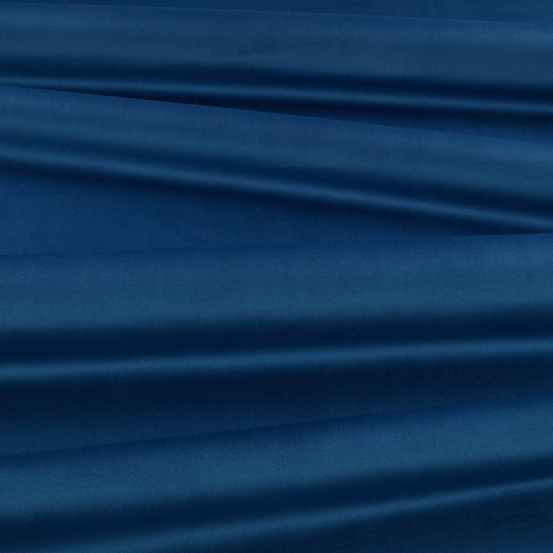 V3347/79 Barcelona Lapis Fabric by Villa Nova