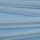 V3347/81 Barcelona Fjord Fabric by Villa Nova