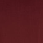 V3347/82 Barcelona Claret Fabric by Villa Nova