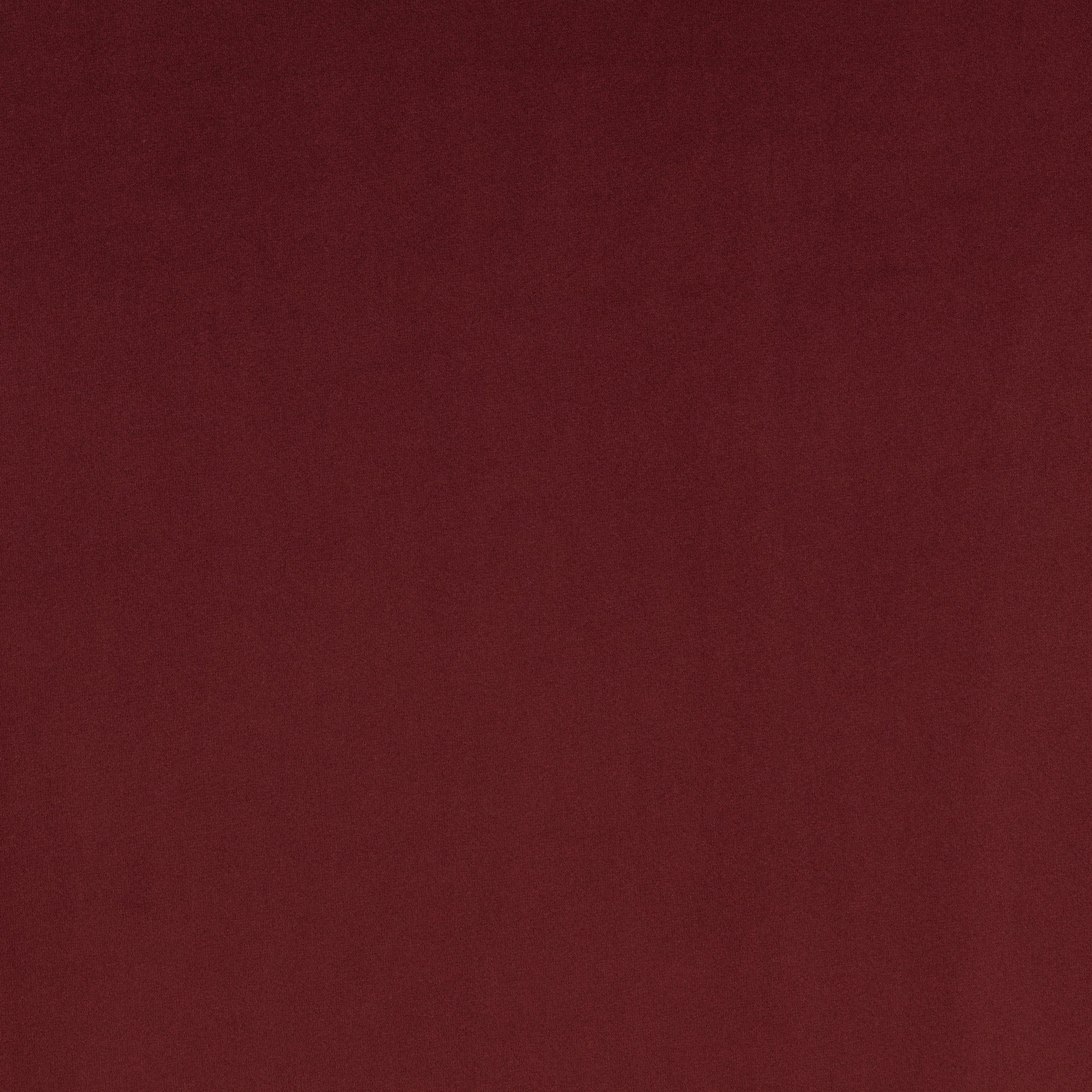 V3347/82 Barcelona Claret Fabric by Villa Nova