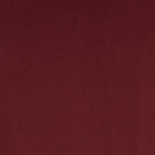 V3347/82 Barcelona Claret Fabric by Villa Nova