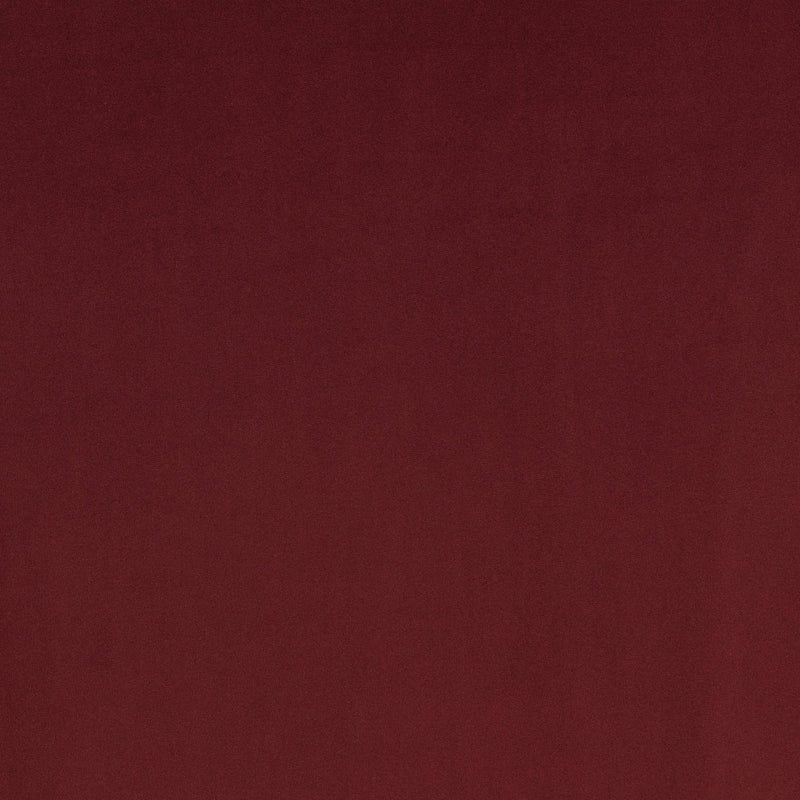 V3347/82 Barcelona Claret Fabric by Villa Nova