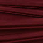 V3347/82 Barcelona Claret Fabric by Villa Nova