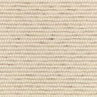 V3470/01 Gilman Shingle Morandi Fabric by Villa Nova