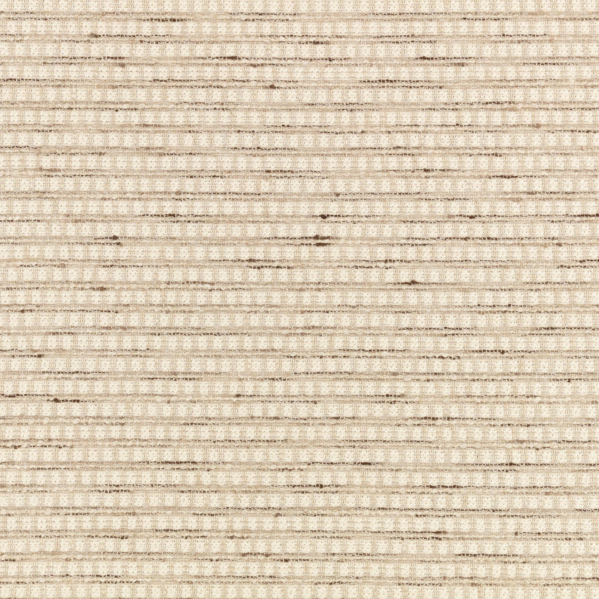 V3470/01 Gilman Shingle Morandi Fabric by Villa Nova