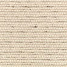 V3470/01 Gilman Shingle Morandi Fabric by Villa Nova