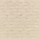 Gilman Shingle Morandi Fabric by Villa Nova