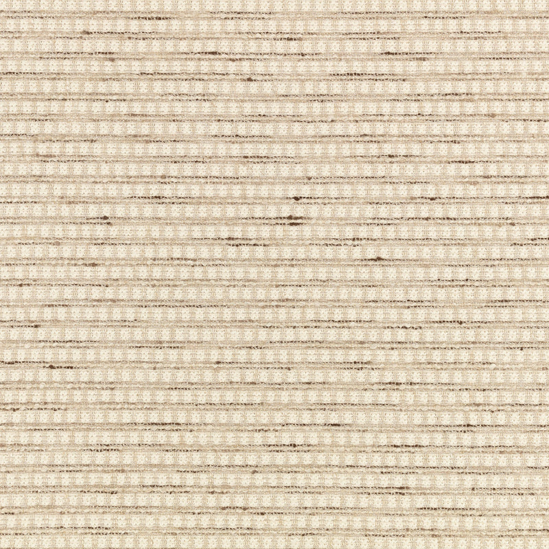 V3470/01 Gilman Shingle Morandi Fabric by Villa Nova