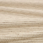 V3470/01 Gilman Shingle Morandi Fabric by Villa Nova