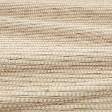 V3470/01 Gilman Shingle Morandi Fabric by Villa Nova