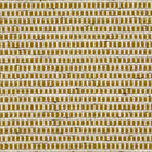 V3470/03 Gilman Ochre Morandi Fabric by Villa Nova