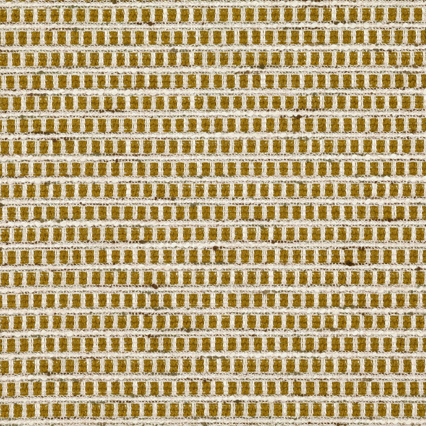 V3470/03 Gilman Ochre Morandi Fabric by Villa Nova
