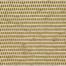 V3470/03 Gilman Ochre Morandi Fabric by Villa Nova
