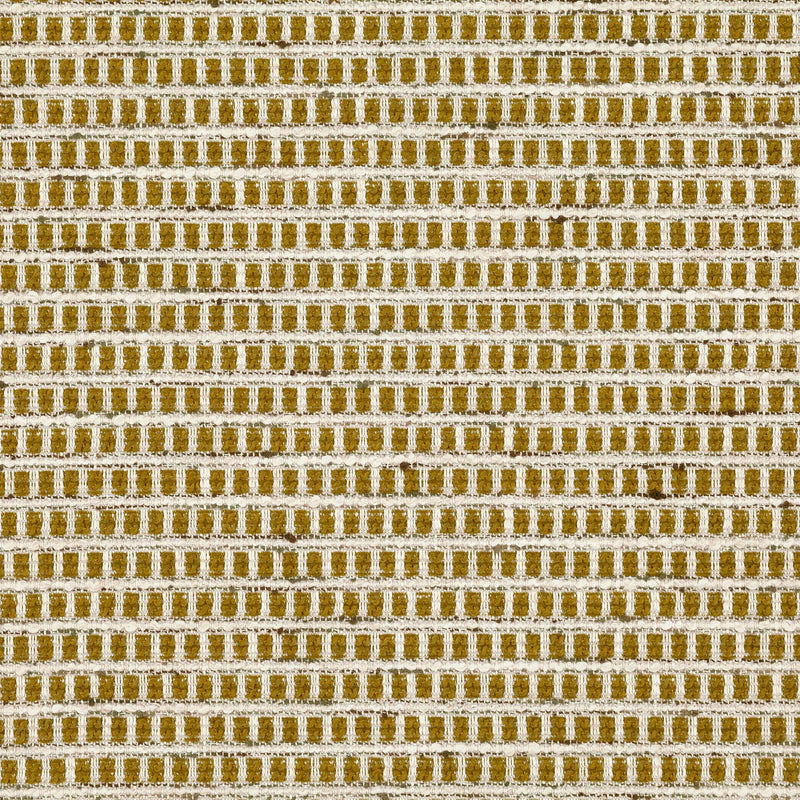 V3470/03 Gilman Ochre Morandi Fabric by Villa Nova