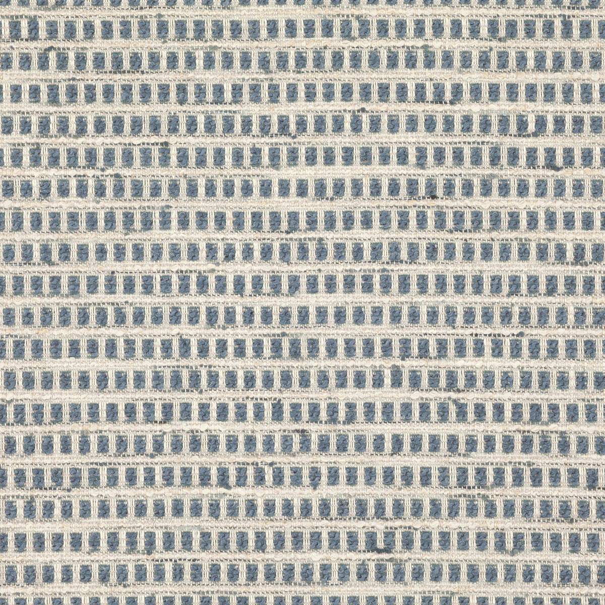 Gilman Ink Morandi Fabric by Villa Nova