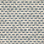 V3470/05 Gilman Ink Morandi Fabric by Villa Nova