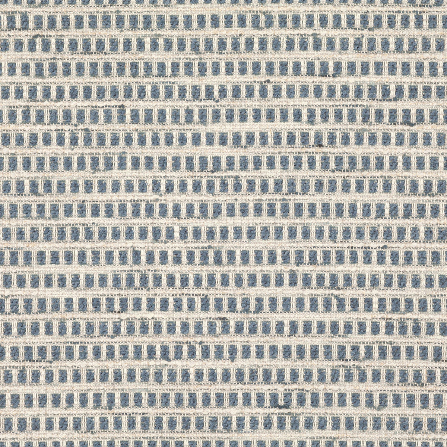 V3470/05 Gilman Ink Morandi Fabric by Villa Nova
