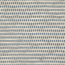 V3470/05 Gilman Ink Morandi Fabric by Villa Nova