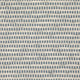 Gilman Ink Morandi Fabric by Villa Nova