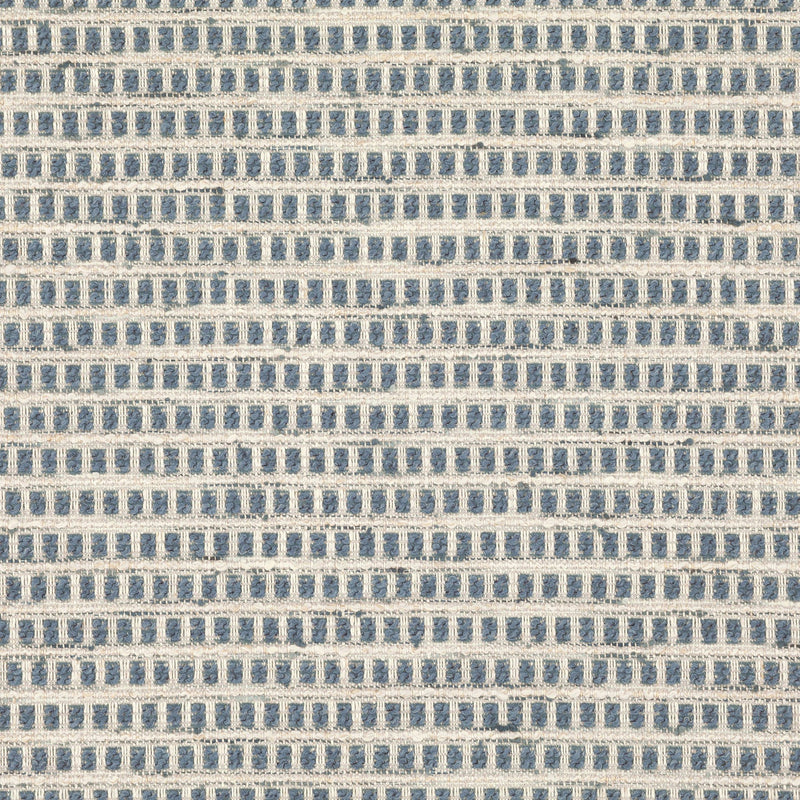 V3470/05 Gilman Ink Morandi Fabric by Villa Nova
