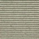 V3470/06 Gilman Kelp Morandi Fabric by Villa Nova