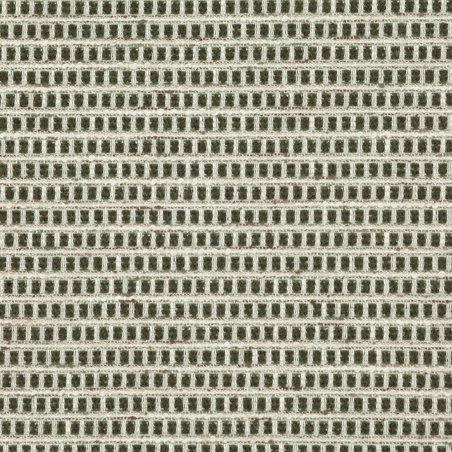 V3470/06 Gilman Kelp Morandi Fabric by Villa Nova