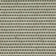 V3470/06 Gilman Kelp Morandi Fabric by Villa Nova