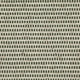 Gilman Kelp Morandi Fabric by Villa Nova