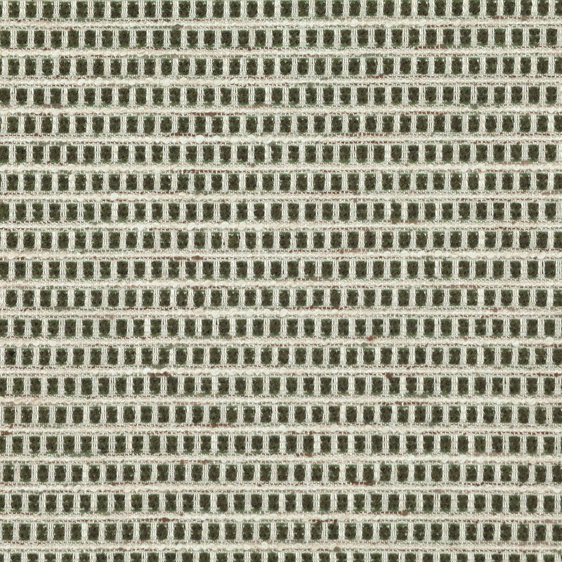 V3470/06 Gilman Kelp Morandi Fabric by Villa Nova