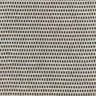 V3470/07 Gilman Neptune Morandi Fabric by Villa Nova
