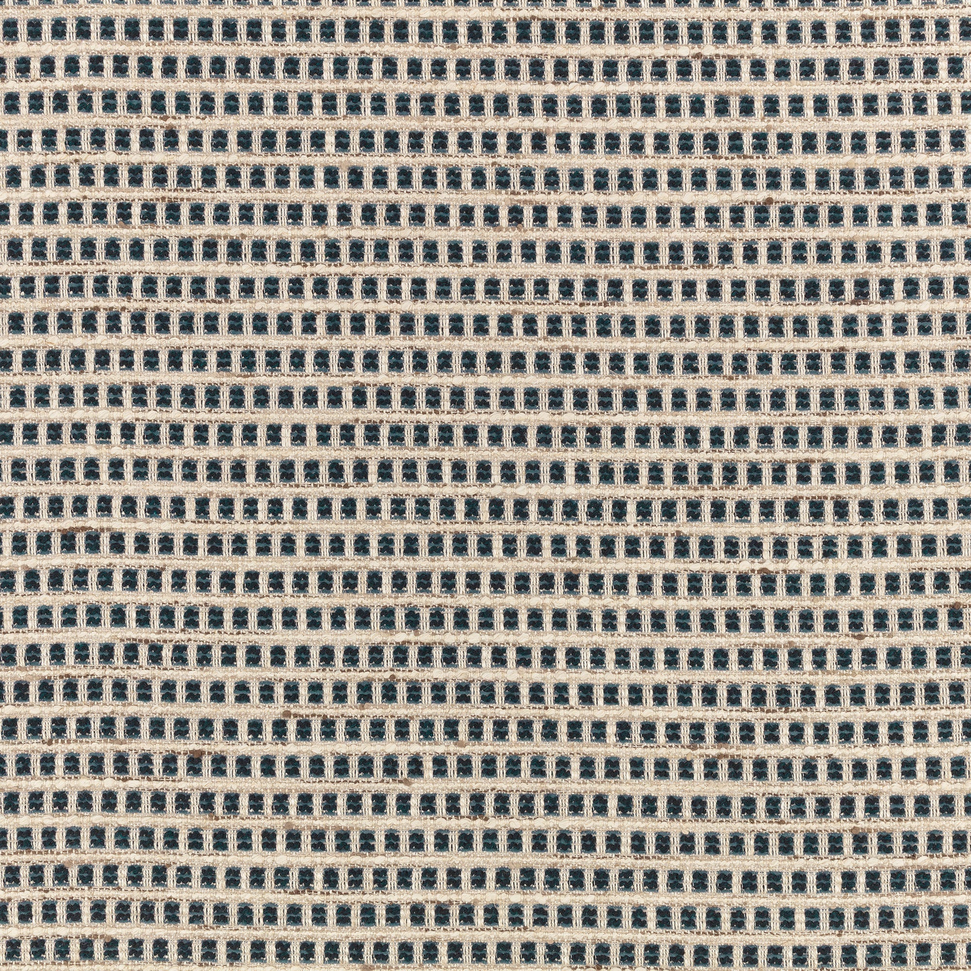 V3470/07 Gilman Neptune Morandi Fabric by Villa Nova