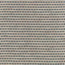 V3470/07 Gilman Neptune Morandi Fabric by Villa Nova