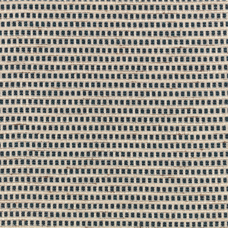 V3470/07 Gilman Neptune Morandi Fabric by Villa Nova