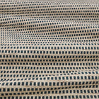 V3470/07 Gilman Neptune Morandi Fabric by Villa Nova