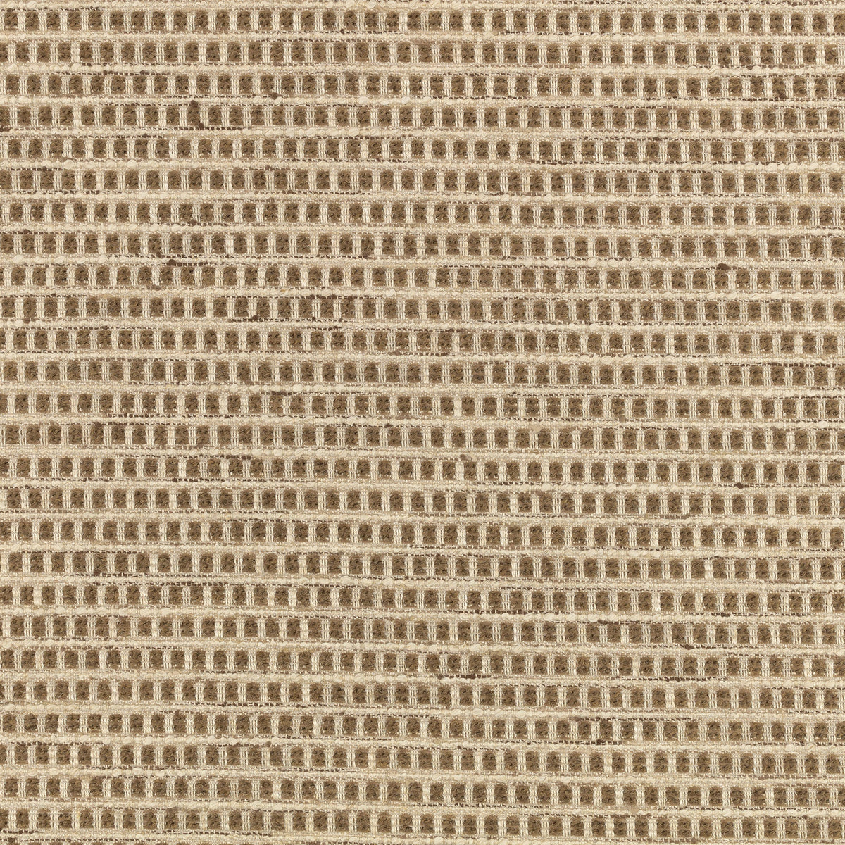 Gilman Mocha Morandi Fabric by Villa Nova