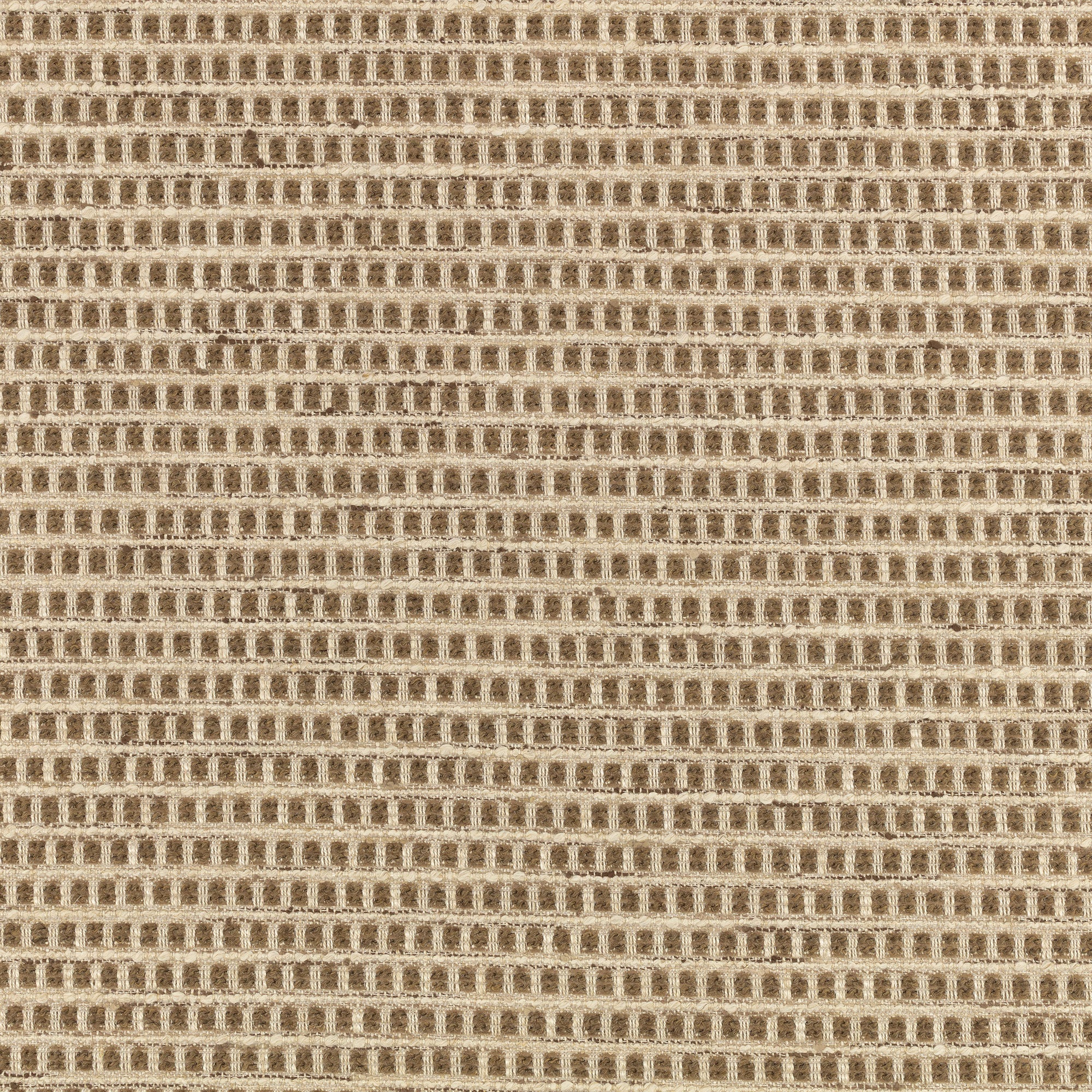 V3470/08 Gilman Mocha Morandi Fabric by Villa Nova