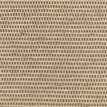 V3470/08 Gilman Mocha Morandi Fabric by Villa Nova