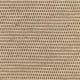 Gilman Mocha Morandi Fabric by Villa Nova