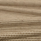 V3470/08 Gilman Mocha Morandi Fabric by Villa Nova