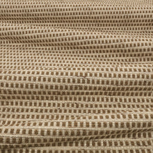 V3470/08 Gilman Mocha Morandi Fabric by Villa Nova