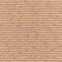 V3470/09 Gilman Sienna Morandi Fabric by Villa Nova