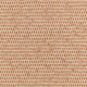 Gilman Sienna Morandi Fabric by Villa Nova