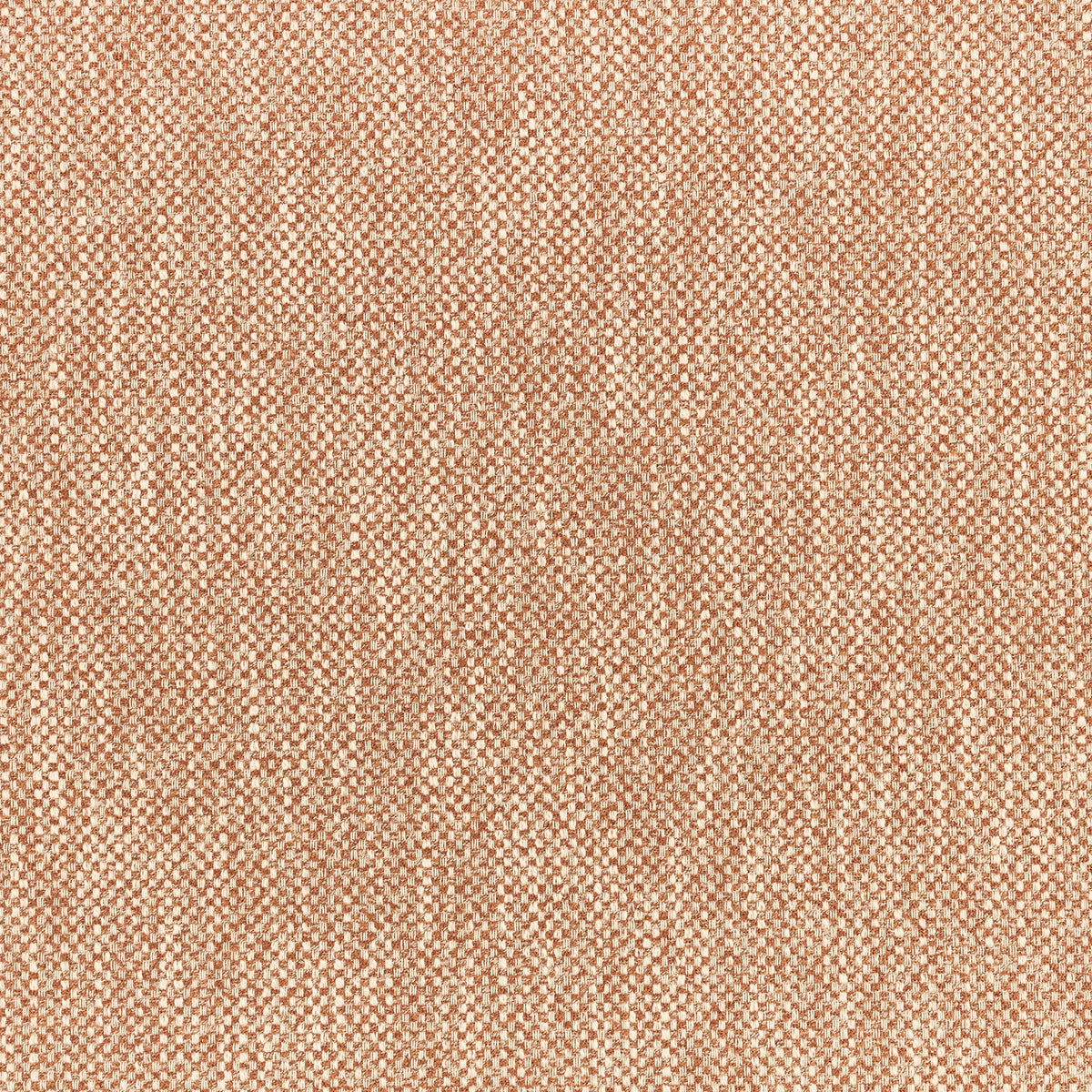 Albers Sienna Morandi Fabric by Villa Nova