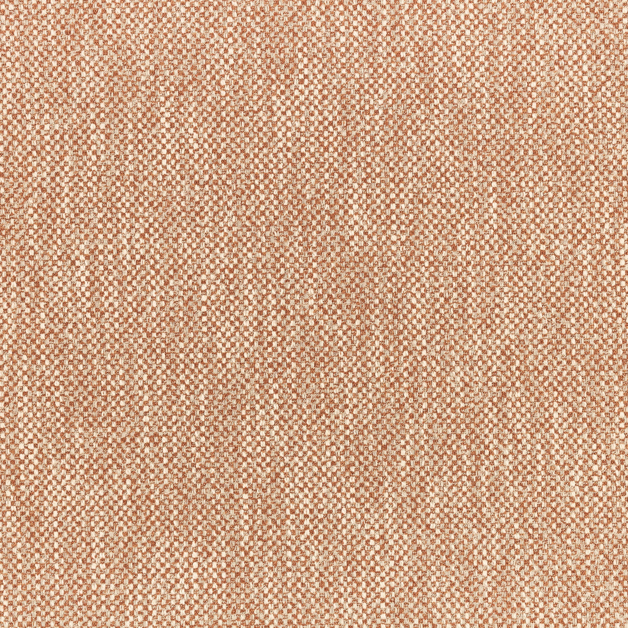 V3641/01 Albers Sienna Morandi Fabric by Villa Nova