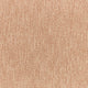 Albers Sienna Morandi Fabric by Villa Nova