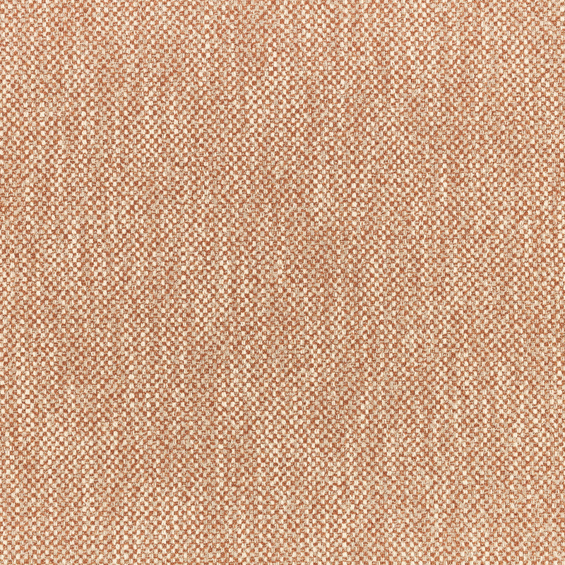 V3641/01 Albers Sienna Morandi Fabric by Villa Nova