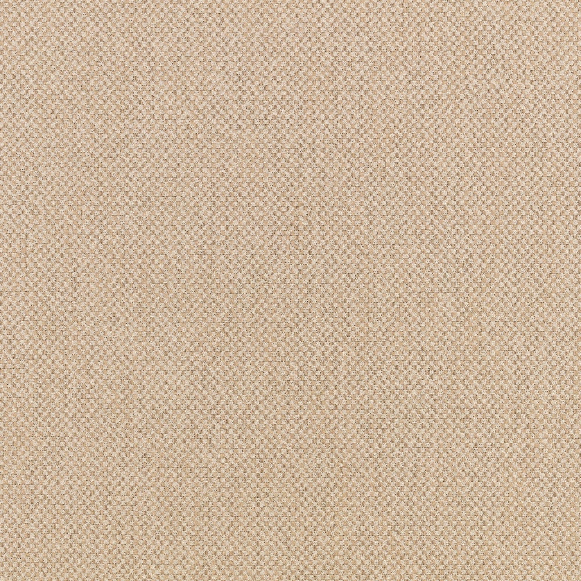 V3641/02 Albers Twine Morandi Fabric by Villa Nova